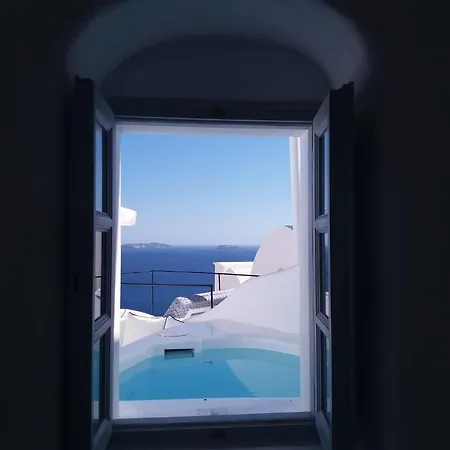 Spirit Boutique Residences