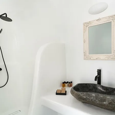 Spirit Boutique Residences 3*
