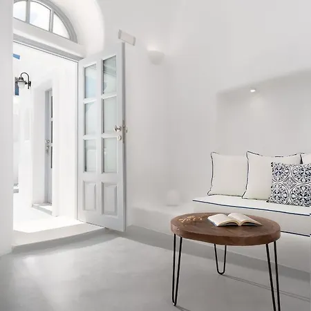 Pensjonat Spirit Boutique Residences 3*