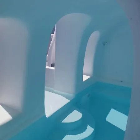 Pensjonat Spirit Boutique Residences 3*