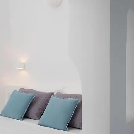Pensjonat Spirit Boutique Residences