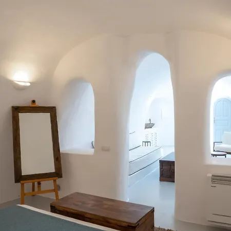 Pensjonat Spirit Boutique Residences