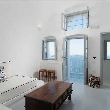 Spirit Boutique Residences 3*