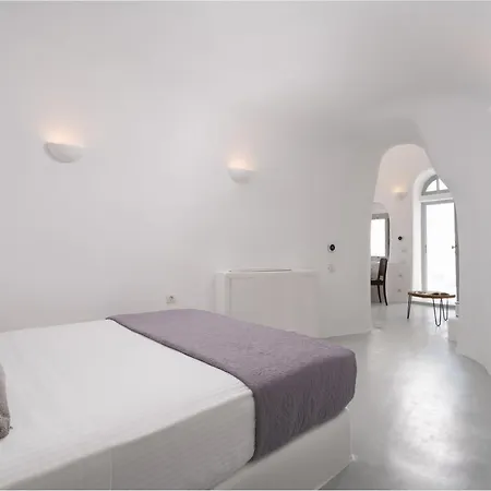 Spirit Boutique Residences Penzion 3*